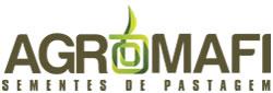 Agromafi