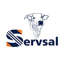 Servsal